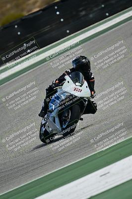 media/Oct-25-2025-2WTD (Sat) [[1e4a1f2fa2]]/C Group/Session 5 (Turn 2)/